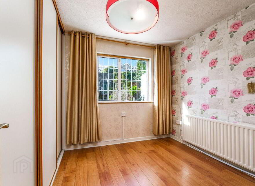 38 Prospect Lawn, Cabinteely, Cabinteely, D18W5P0