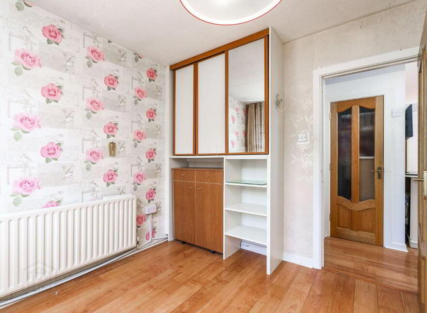 38 Prospect Lawn, Cabinteely, Cabinteely, D18W5P0