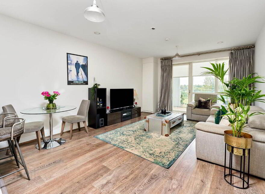 29 Orchard Hall, Diswellstown Avenue, Castleknock, Castleknock, D15DC8R