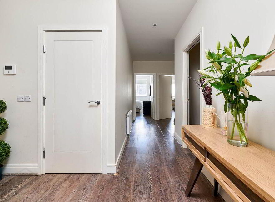 29 Orchard Hall, Diswellstown Avenue, Castleknock, Castleknock, D15DC8R