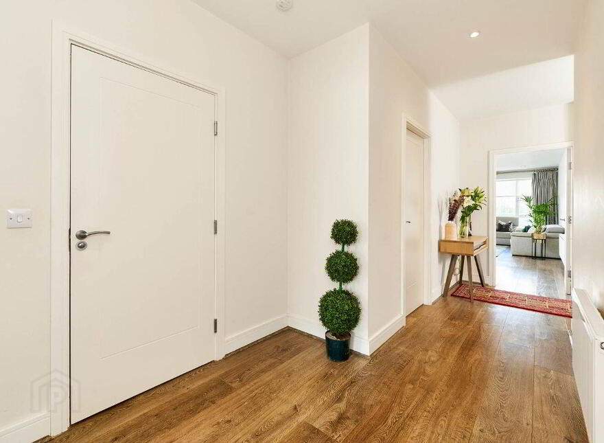29 Orchard Hall, Diswellstown Avenue, Castleknock, Castleknock, D15DC8R