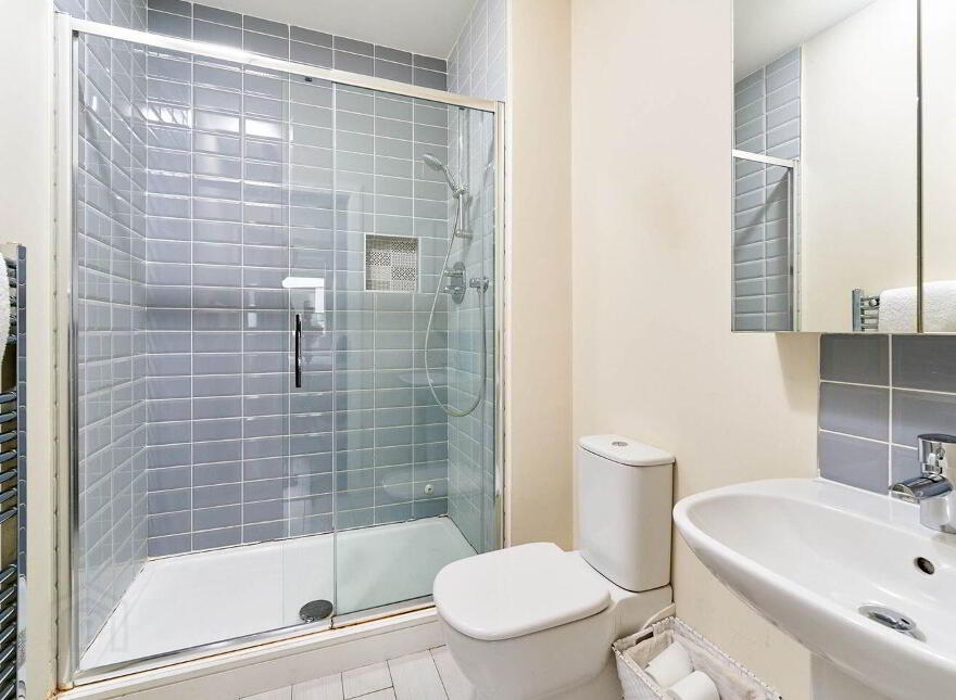 29 Orchard Hall, Diswellstown Avenue, Castleknock, Castleknock, D15DC8R