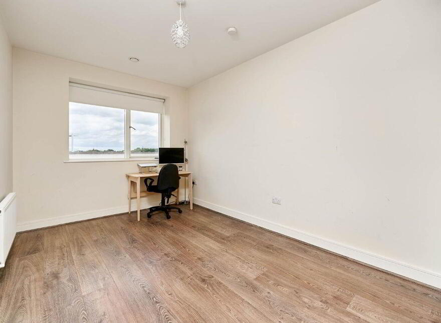 29 Orchard Hall, Diswellstown Avenue, Castleknock, Castleknock, D15DC8R