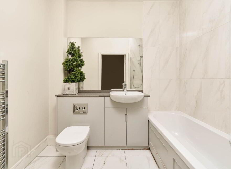 29 Orchard Hall, Diswellstown Avenue, Castleknock, Castleknock, D15DC8R
