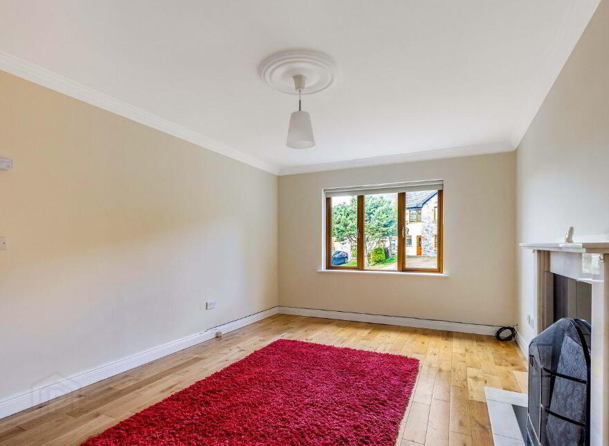 46 The Birches, Cavan, H12VA06