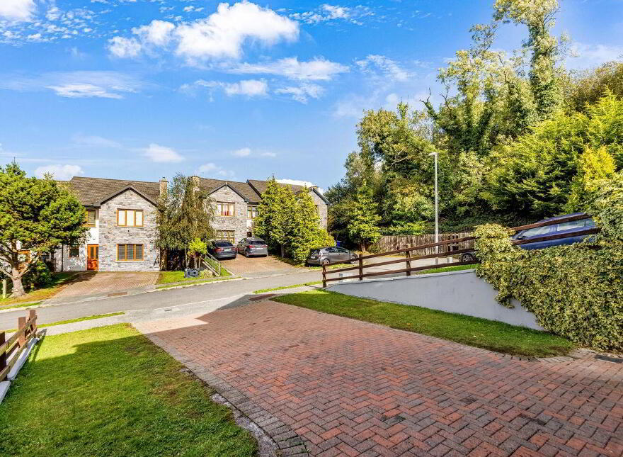 46 The Birches, Cavan, H12VA06