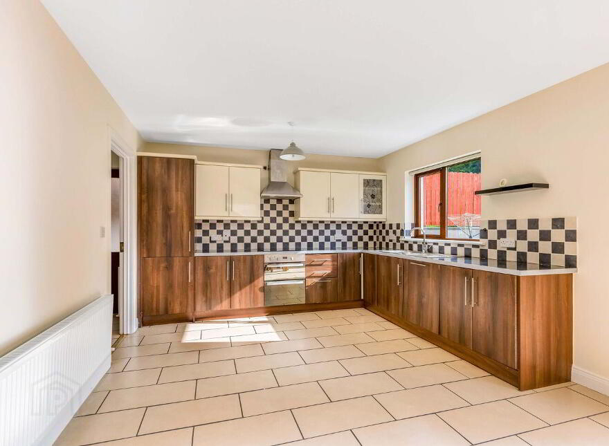 46 The Birches, Cavan, H12VA06