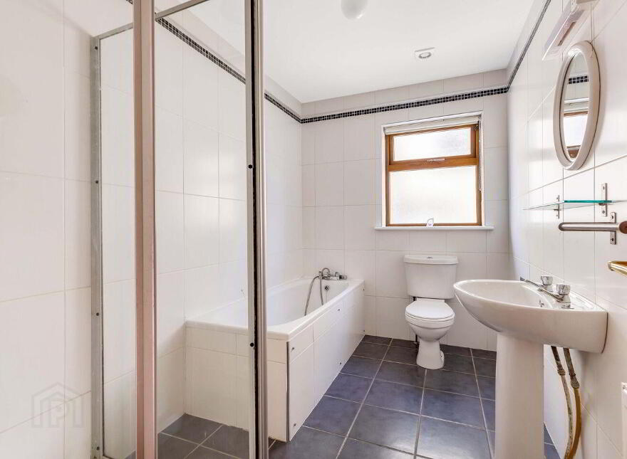 46 The Birches, Cavan, H12VA06