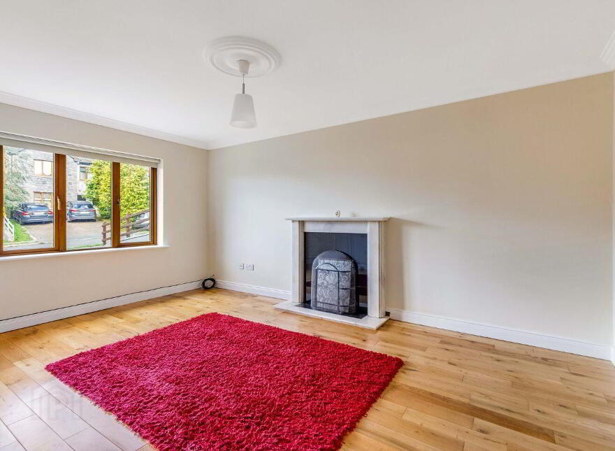 46 The Birches, Cavan, H12VA06