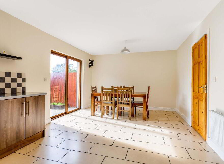 46 The Birches, Cavan, H12VA06