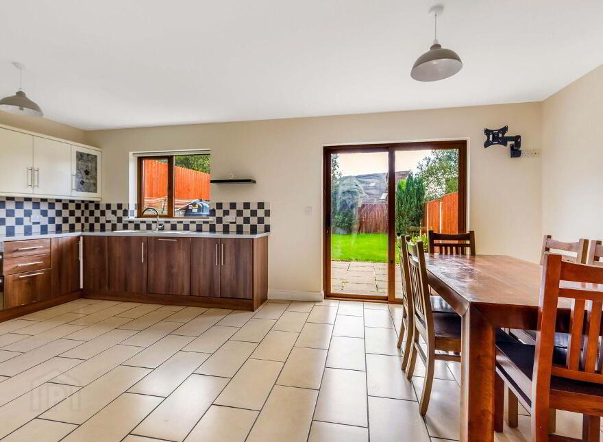 46 The Birches, Cavan, H12VA06