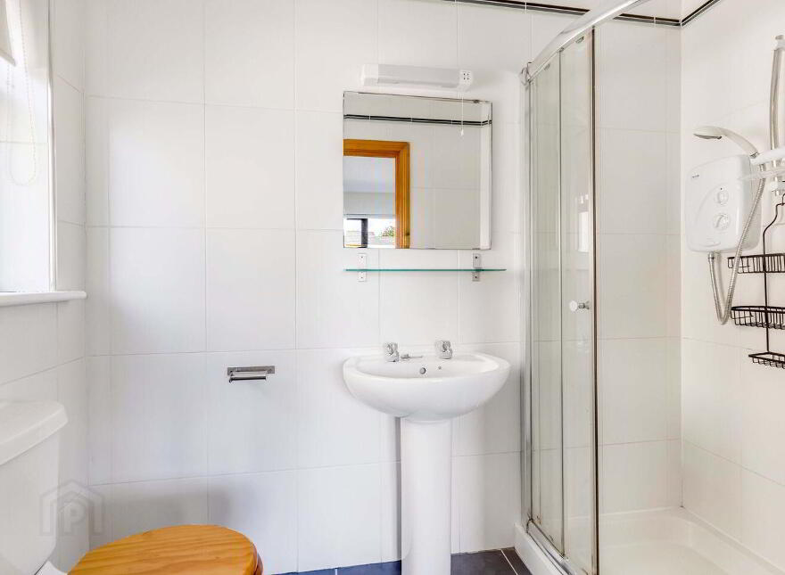 46 The Birches, Cavan, H12VA06