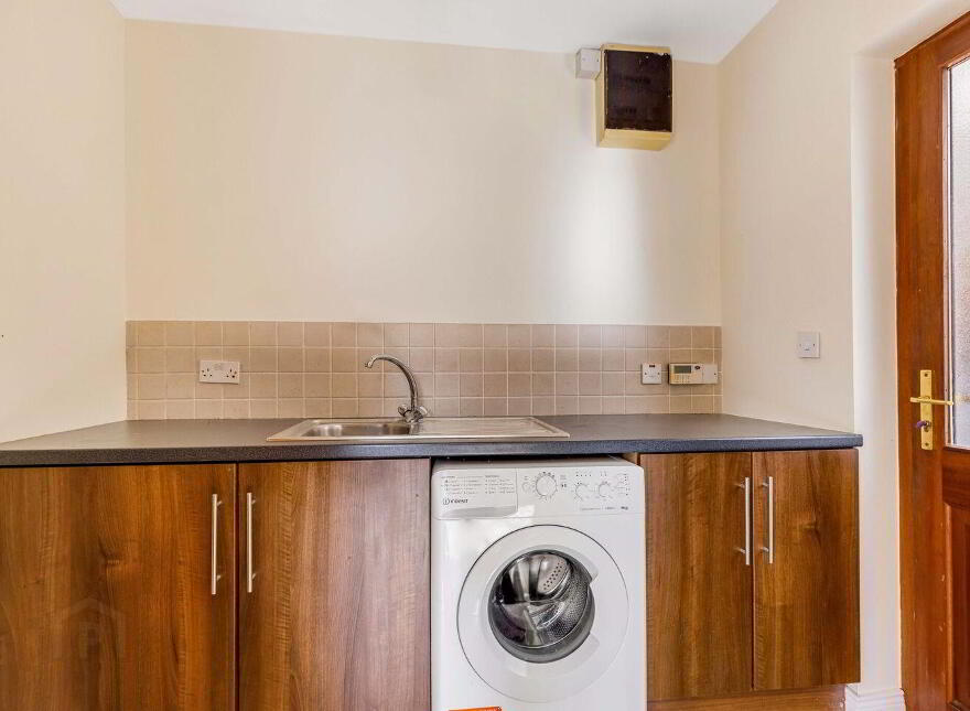 46 The Birches, Cavan, H12VA06