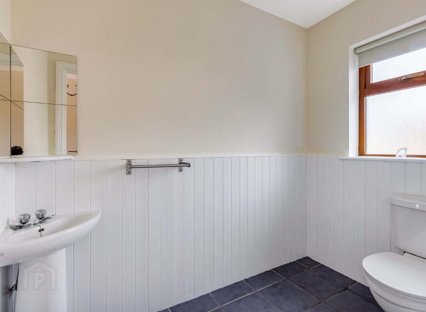 46 The Birches, Cavan, H12VA06