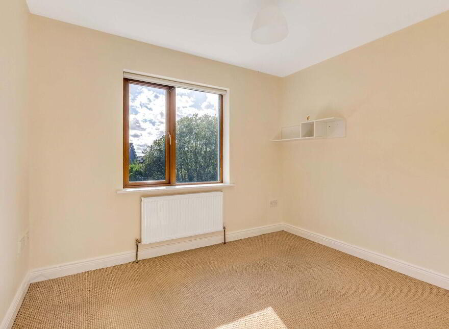 46 The Birches, Cavan, H12VA06