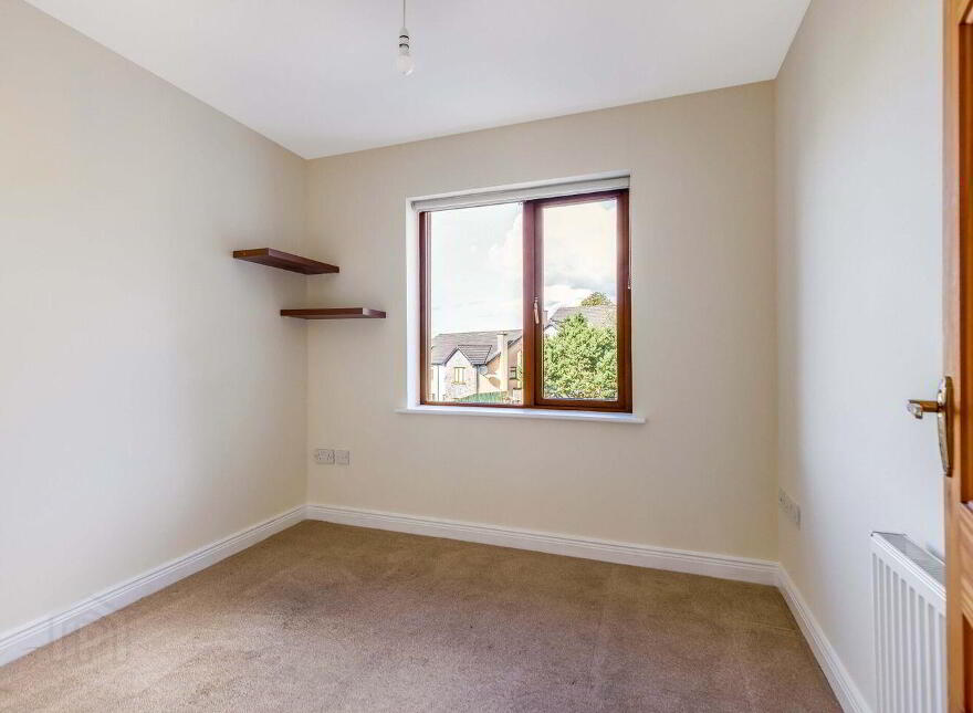 46 The Birches, Cavan, H12VA06