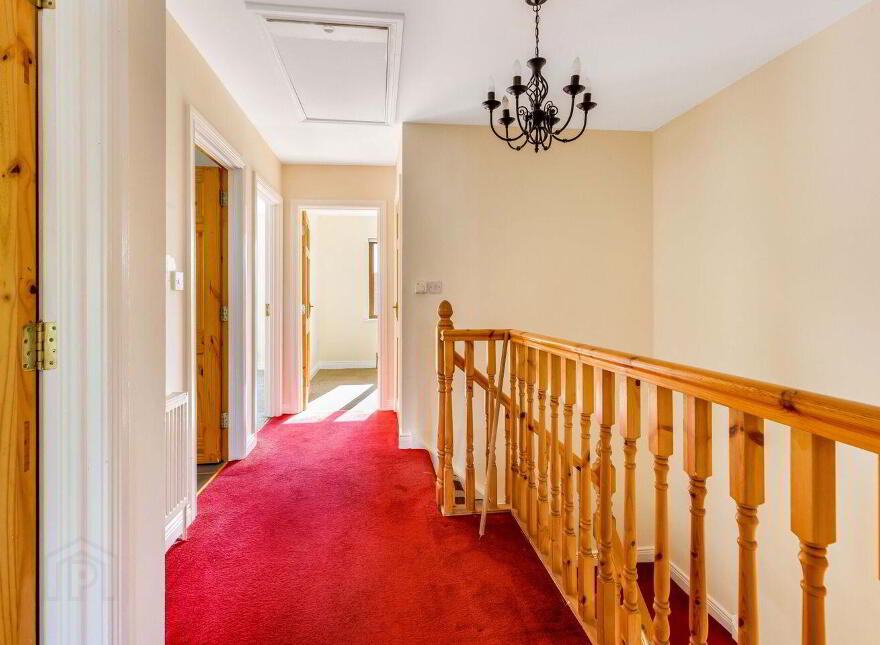 46 The Birches, Cavan, H12VA06