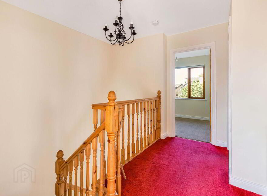 46 The Birches, Cavan, H12VA06