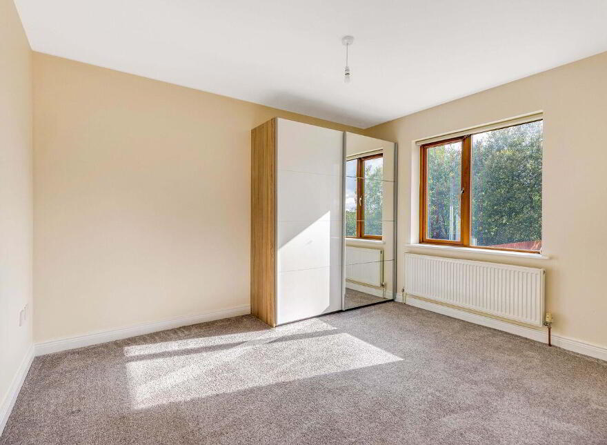 46 The Birches, Cavan, H12VA06