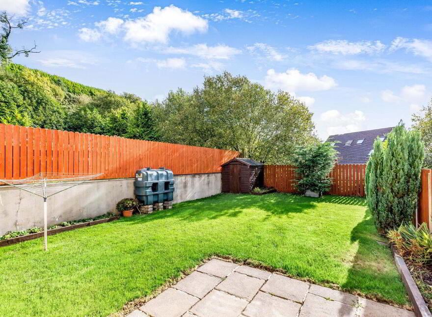 46 The Birches, Cavan, H12VA06