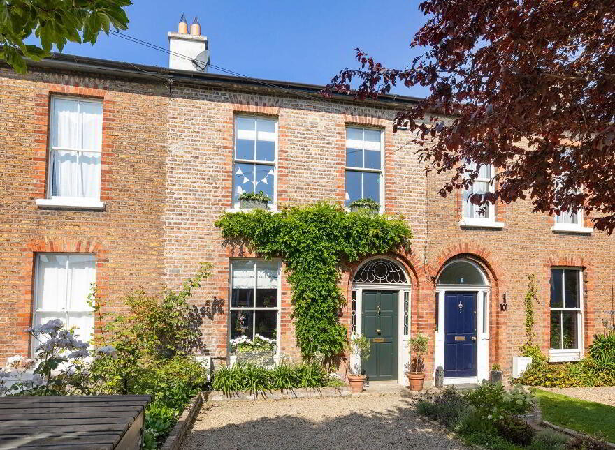 103 Tritonville Road, Sandymount, Sandymount, D04PP93 photo