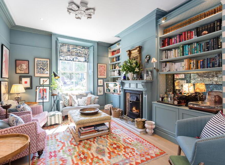 103 Tritonville Road, Sandymount, Sandymount, D04PP93