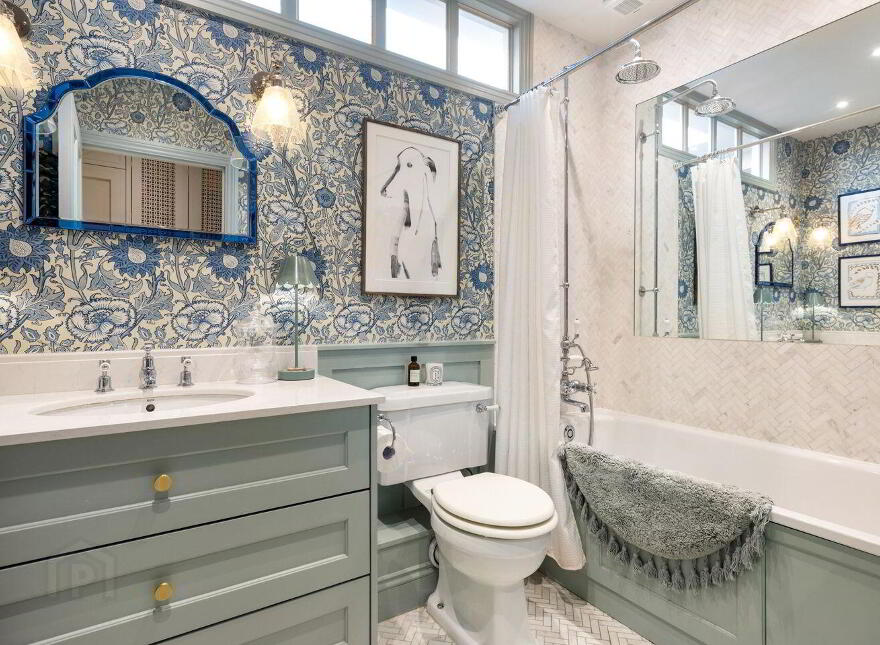 103 Tritonville Road, Sandymount, Sandymount, D04PP93