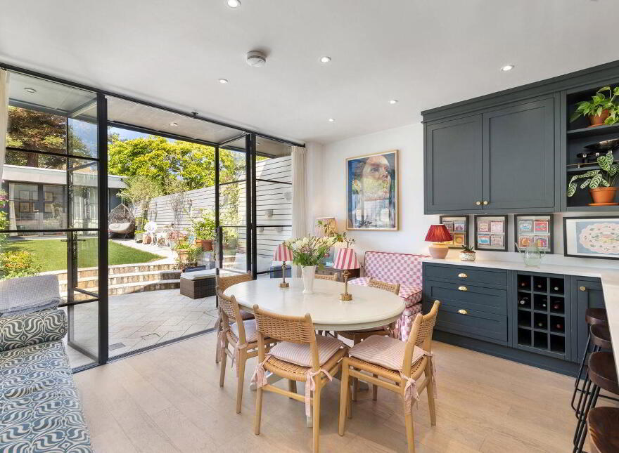 103 Tritonville Road, Sandymount, Sandymount, D04PP93