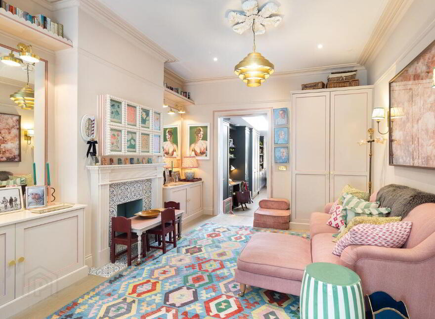 103 Tritonville Road, Sandymount, Sandymount, D04PP93