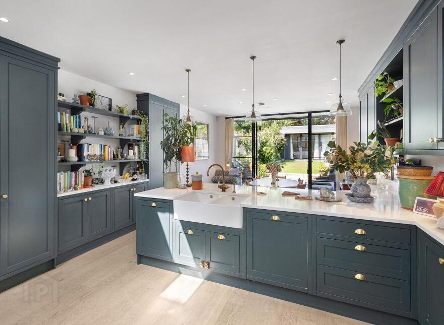 103 Tritonville Road, Sandymount, Sandymount, D04PP93