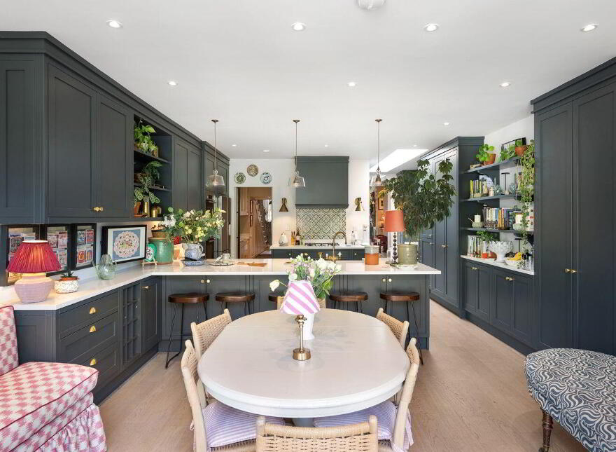 103 Tritonville Road, Sandymount, Sandymount, D04PP93