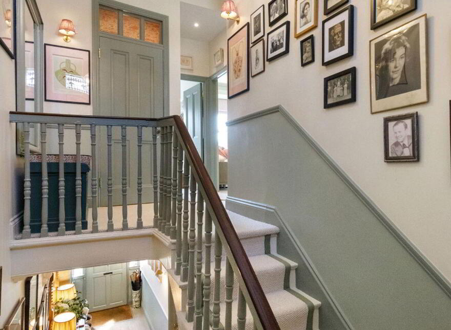 103 Tritonville Road, Sandymount, Sandymount, D04PP93