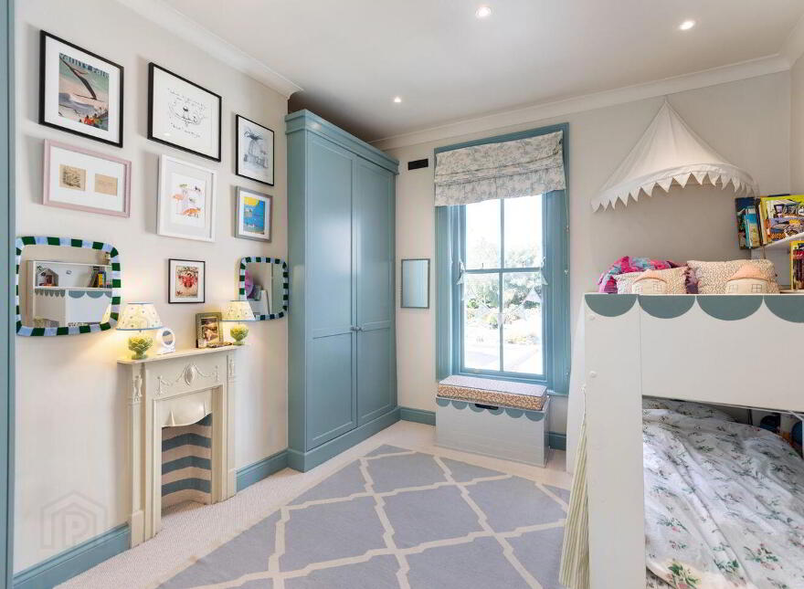 103 Tritonville Road, Sandymount, Sandymount, D04PP93