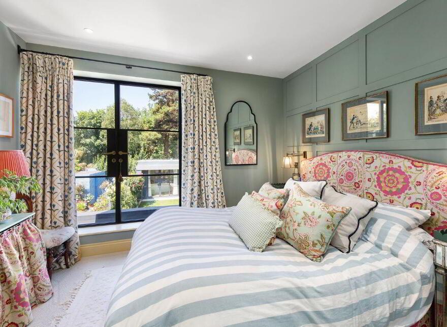 103 Tritonville Road, Sandymount, Sandymount, D04PP93