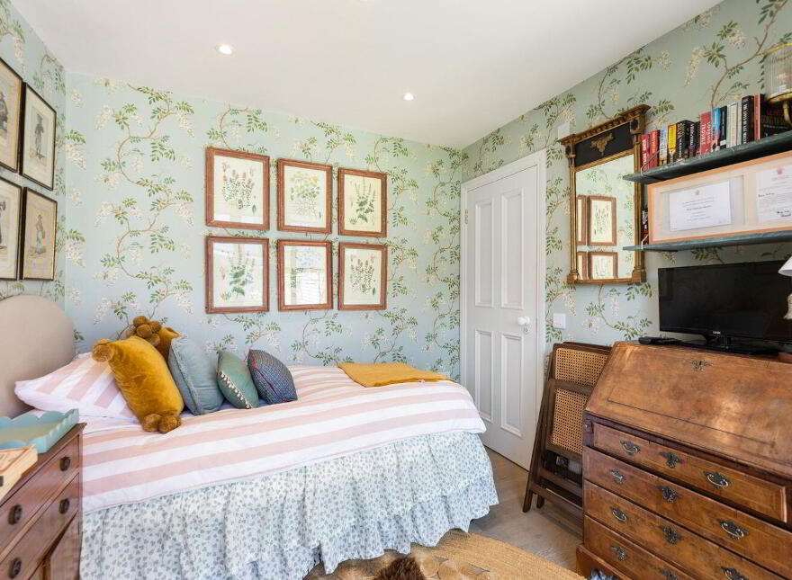 103 Tritonville Road, Sandymount, Sandymount, D04PP93