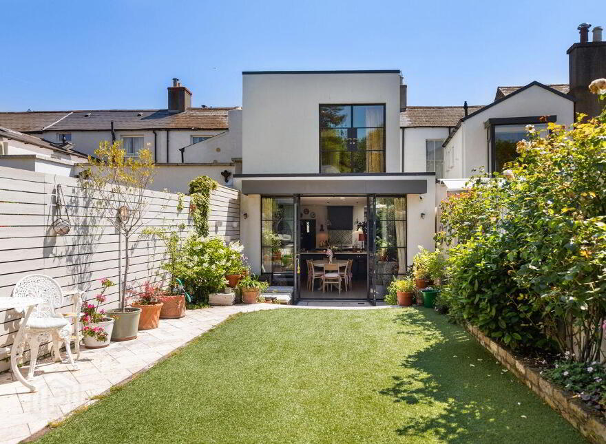 103 Tritonville Road, Sandymount, Sandymount, D04PP93