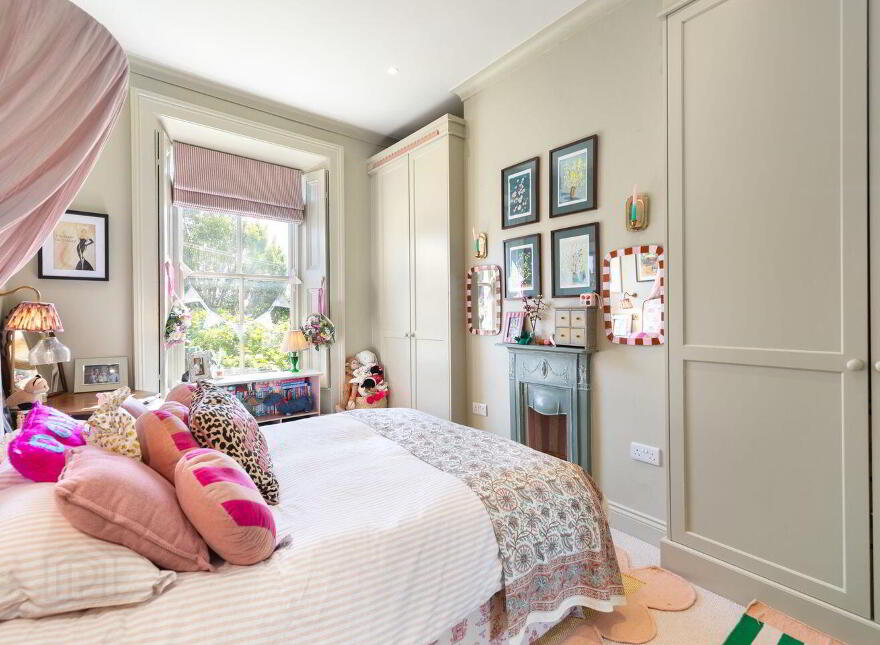 103 Tritonville Road, Sandymount, Sandymount, D04PP93