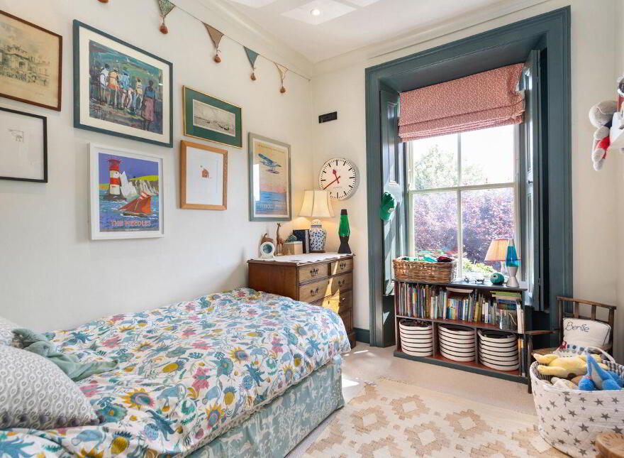 103 Tritonville Road, Sandymount, Sandymount, D04PP93