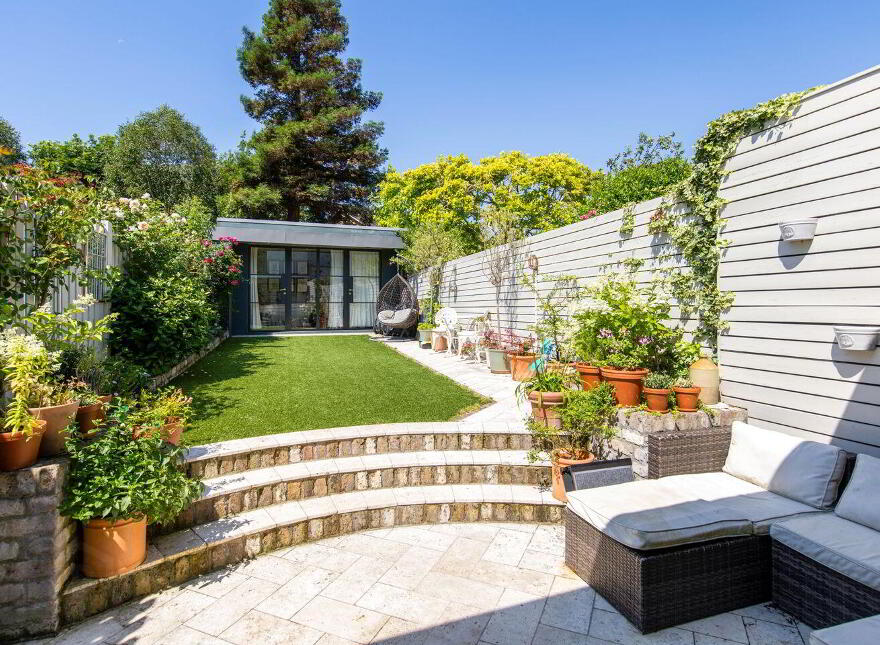103 Tritonville Road, Sandymount, Sandymount, D04PP93