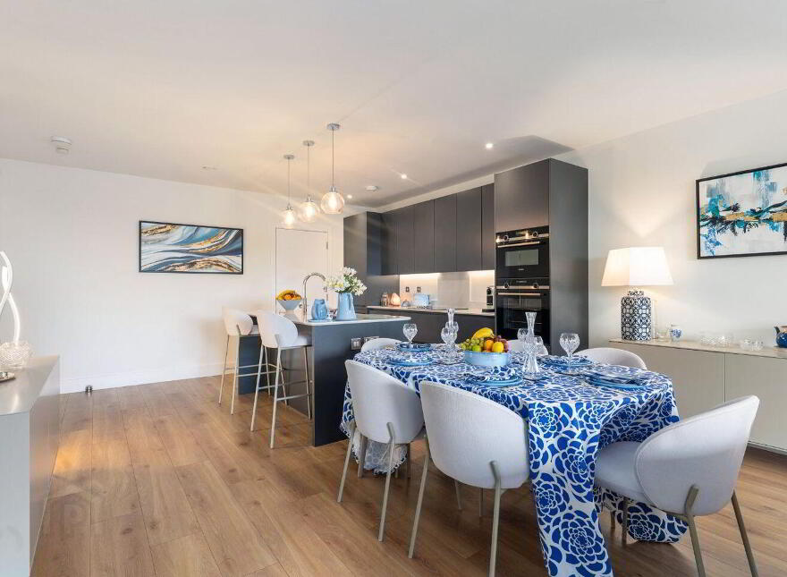 5 Papworth Hall, Brennanstown Wood, Dublin 18, D18XDX6 photo