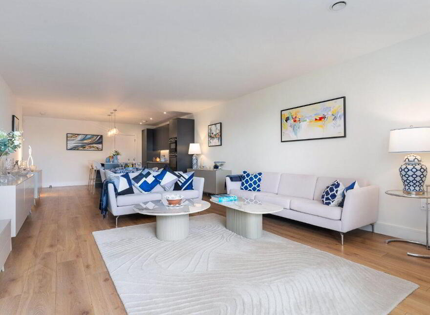 5 Papworth Hall, Brennanstown Wood, Dublin 18, D18XDX6
