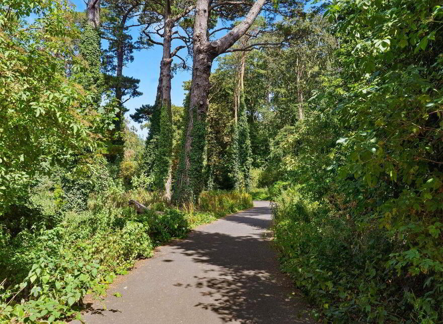 5 Papworth Hall, Brennanstown Wood, Cabinteely, Cabinteely, D18XDX6