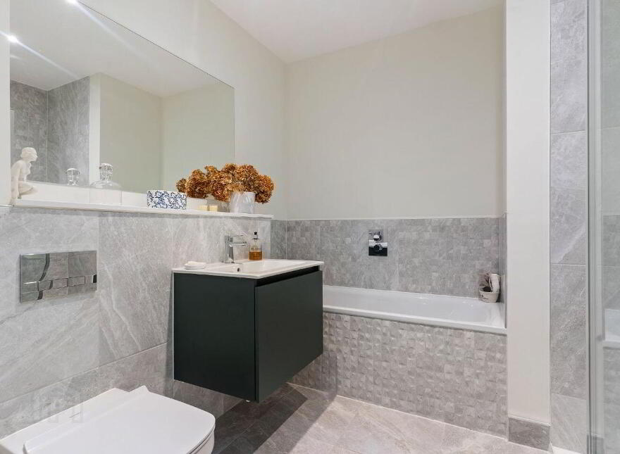 5 Papworth Hall, Brennanstown Wood, Cabinteely, Cabinteely, D18XDX6