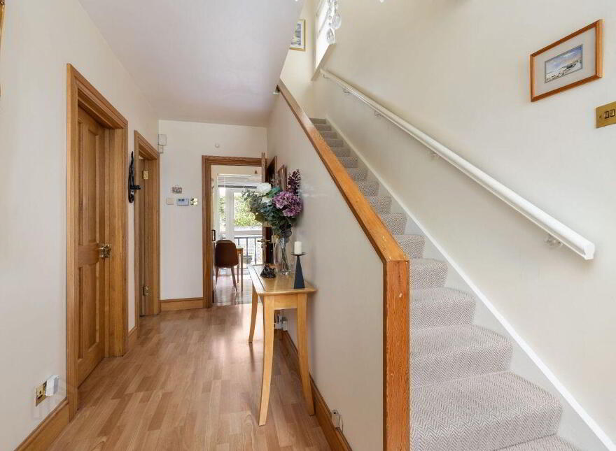 1 Kilmacud Road Upper, Stillorgan, A94E8C9