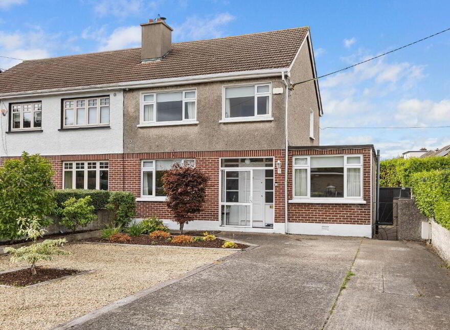 1 Kilmacud Road Upper, Stillorgan, A94E8C9 photo