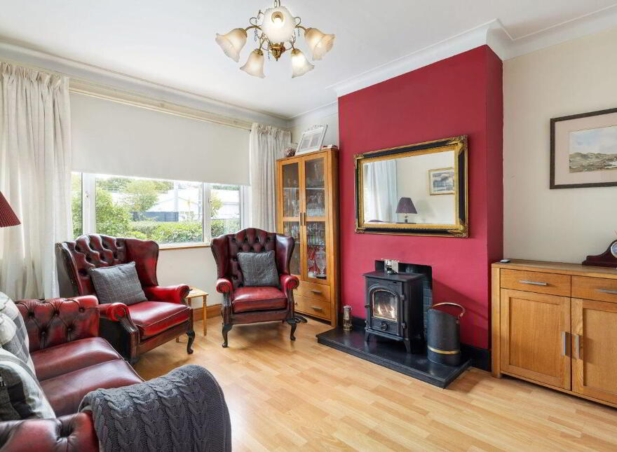 1 Kilmacud Road Upper, Stillorgan, A94E8C9