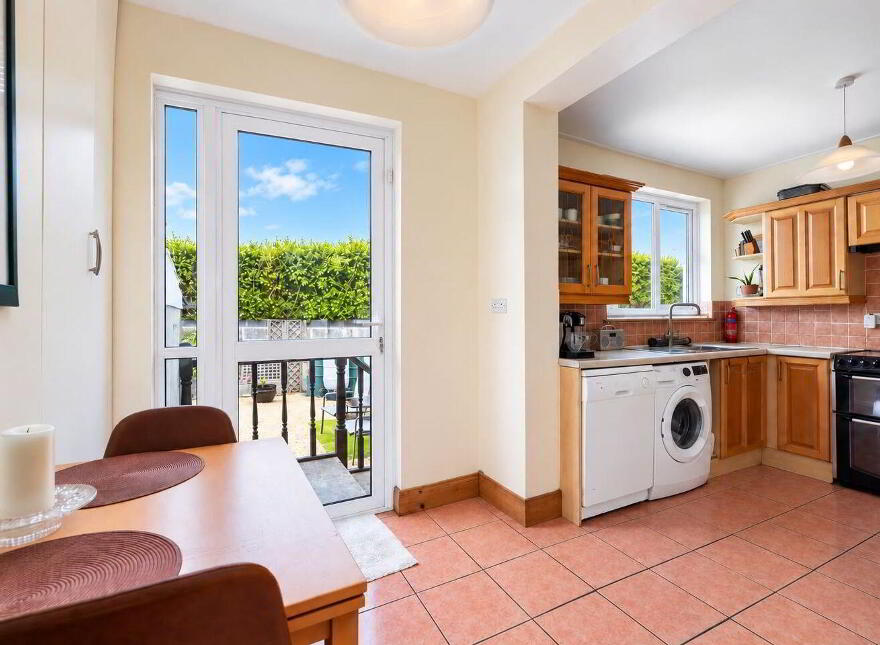 1 Kilmacud Road Upper, Stillorgan, A94E8C9