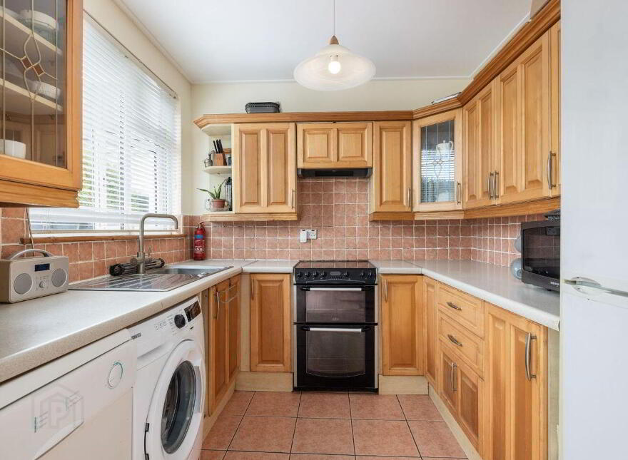 1 Kilmacud Road Upper, Stillorgan, A94E8C9