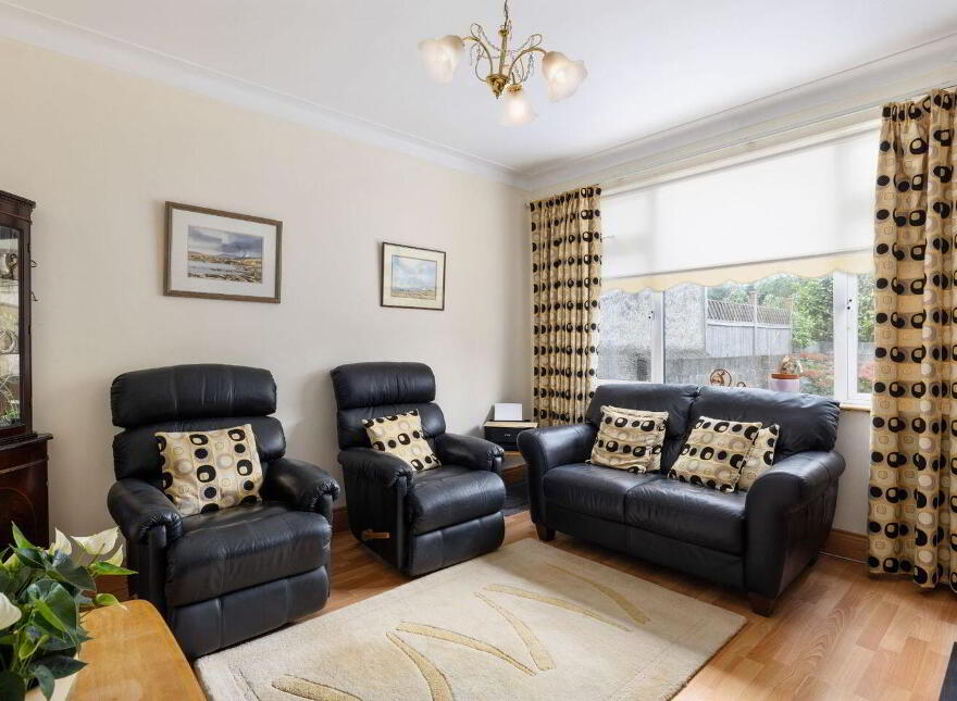 1 Kilmacud Road Upper, Stillorgan, A94E8C9