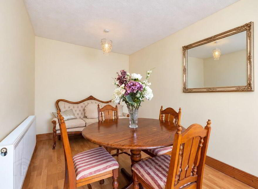1 Kilmacud Road Upper, Stillorgan, A94E8C9